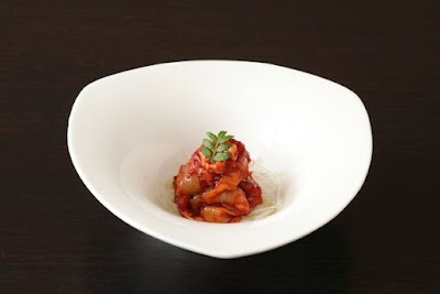 やま中 本店