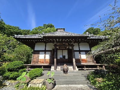 光則寺