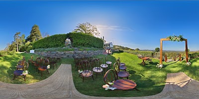 Mount Lofty House