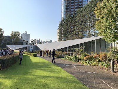 東京ミッドタウン