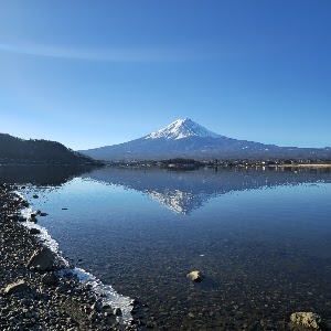 長崎公園