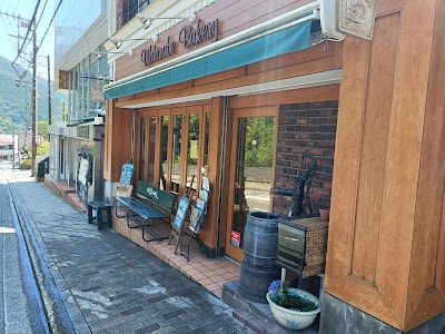 渡邊ベーカリー
