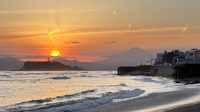 稲村ヶ崎