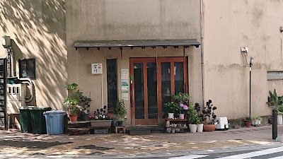 やき鳥 宮川