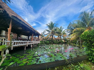 Karsa Spa