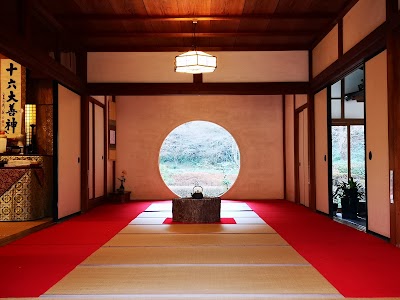 鎌倉 紫陽花