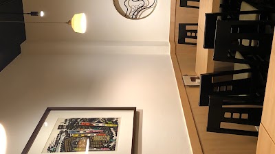 酒肴 よしの
