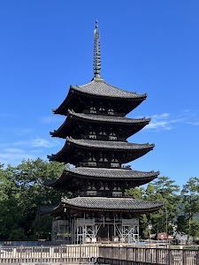 興福寺