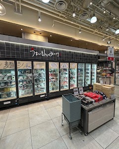 たこ八 道頓堀総本店