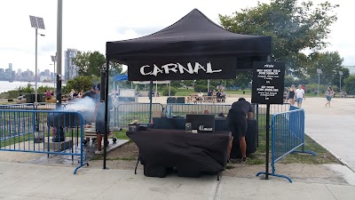 Smorgasburg