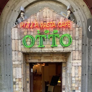 OTTO