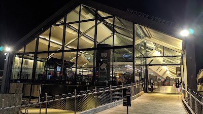 Aloft Hobart