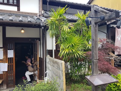 カナカナ